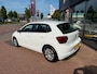 Volkswagen Polo 1.0 TSI Comfortline ACC|Navi|Carplay|GoedOH