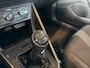 Volkswagen Polo 1.0 TSI Comfortline ACC|Navi|Carplay|GoedOH