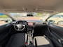 Volkswagen Polo 1.0 TSI Comfortline ACC|Navi|Carplay|GoedOH