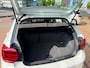 Volkswagen Polo 1.0 TSI Comfortline ACC|Navi|Carplay|GoedOH