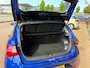 Hyundai i20 1.0 T-GDI Comfort Smart Clima|Cruise|NAVI|CAMERA