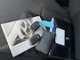 Hyundai i20 1.0 T-GDI Comfort Smart Clima|Cruise|NAVI|CAMERA