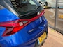 Hyundai i20 1.0 T-GDI Comfort Smart Clima|Cruise|NAVI|CAMERA