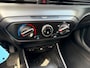 Hyundai i20 1.0 T-GDI Comfort Smart Clima|Cruise|NAVI|CAMERA