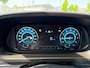 Hyundai i20 1.0 T-GDI Comfort Smart Clima|Cruise|NAVI|CAMERA