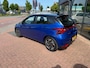 Hyundai i20 1.0 T-GDI Comfort Smart Clima|Cruise|NAVI|CAMERA