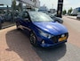 Hyundai i20 1.0 T-GDI Comfort Smart Clima|Cruise|NAVI|CAMERA