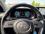 Hyundai i20 1.0 T-GDI Comfort Smart Clima|Cruise|NAVI|CAMERA