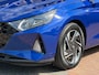 Hyundai i20 1.0 T-GDI Comfort Smart Clima|Cruise|NAVI|CAMERA