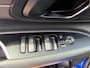 Hyundai i20 1.0 T-GDI Comfort Smart Clima|Cruise|NAVI|CAMERA