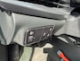 Hyundai i20 1.0 T-GDI Comfort Smart Clima|Cruise|NAVI|CAMERA