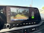 Hyundai i20 1.0 T-GDI Comfort Smart Clima|Cruise|NAVI|CAMERA