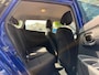 Hyundai i20 1.0 T-GDI Comfort Smart Clima|Cruise|NAVI|CAMERA