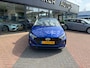 Hyundai i20 1.0 T-GDI Comfort Smart Clima|Cruise|NAVI|CAMERA