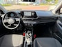 Hyundai i20 1.0 T-GDI Comfort Smart Clima|Cruise|NAVI|CAMERA