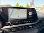 Hyundai i20 1.0 T-GDI Comfort Smart Clima|Cruise|NAVI|CAMERA