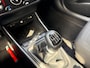 Hyundai i20 1.0 T-GDI Comfort Smart Clima|Cruise|NAVI|CAMERA