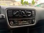 Volkswagen Up! 1.0 move up! Airco|New apk|6 maanden garantie