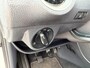 Volkswagen Up! 1.0 move up! Airco|New apk|6 maanden garantie