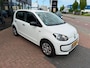 Volkswagen Up! 1.0 move up! Airco|New apk|6 maanden garantie