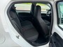 Volkswagen Up! 1.0 move up! Airco|New apk|6 maanden garantie