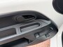 Volkswagen Up! 1.0 move up! Airco|New apk|6 maanden garantie