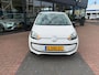 Volkswagen Up! 1.0 move up! Airco|New apk|6 maanden garantie