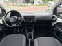 Volkswagen Up! 1.0 move up! Airco|New apk|6 maanden garantie