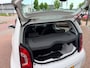 Volkswagen Up! 1.0 move up! Airco|New apk|6 maanden garantie