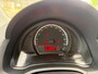 Volkswagen Up! 1.0 move up! Airco|New apk|6 maanden garantie