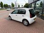 Volkswagen Up! 1.0 move up! Airco|New apk|6 maanden garantie