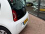 Volkswagen Up! 1.0 move up! Airco|New apk|6 maanden garantie