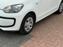 Volkswagen Up! 1.0 move up! Airco|New apk|6 maanden garantie