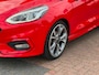 Ford Fiesta 1.0 EcoBoost ST-Line Clima|Cruise|NAVI|Carplay