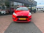 Ford Fiesta 1.0 EcoBoost ST-Line Clima|Cruise|NAVI|Carplay