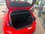 Ford Fiesta 1.0 EcoBoost ST-Line Clima|Cruise|NAVI|Carplay