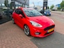 Ford Fiesta 1.0 EcoBoost ST-Line Clima|Cruise|NAVI|Carplay