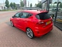 Ford Fiesta 1.0 EcoBoost ST-Line Clima|Cruise|NAVI|Carplay