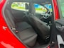 Ford Fiesta 1.0 EcoBoost ST-Line Clima|Cruise|NAVI|Carplay