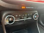 Ford Fiesta 1.0 EcoBoost ST-Line Clima|Cruise|NAVI|Carplay