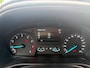 Ford Fiesta 1.0 EcoBoost ST-Line Clima|Cruise|NAVI|Carplay