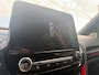 Ford Fiesta 1.0 EcoBoost ST-Line Clima|Cruise|NAVI|Carplay