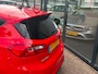 Ford Fiesta 1.0 EcoBoost ST-Line Clima|Cruise|NAVI|Carplay