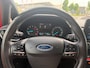 Ford Fiesta 1.0 EcoBoost ST-Line Clima|Cruise|NAVI|Carplay