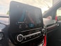 Ford Fiesta 1.0 EcoBoost ST-Line Clima|Cruise|NAVI|Carplay