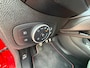 Ford Fiesta 1.0 EcoBoost ST-Line Clima|Cruise|NAVI|Carplay