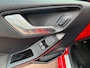 Ford Fiesta 1.0 EcoBoost ST-Line Clima|Cruise|NAVI|Carplay