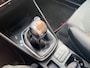 Ford Fiesta 1.0 EcoBoost ST-Line Clima|Cruise|NAVI|Carplay