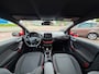 Ford Fiesta 1.0 EcoBoost ST-Line Clima|Cruise|NAVI|Carplay