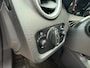 Ford Fiesta 1.0 Style AIrco|Tel|Dealer Onderhouden